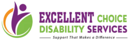 excellentchoicedisability.com.au